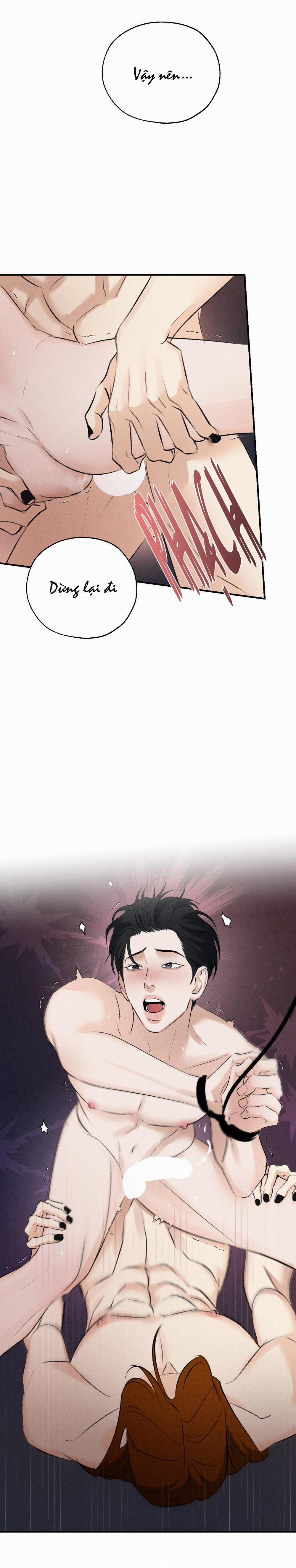 Năng Lượng Dương 12 trang 19
