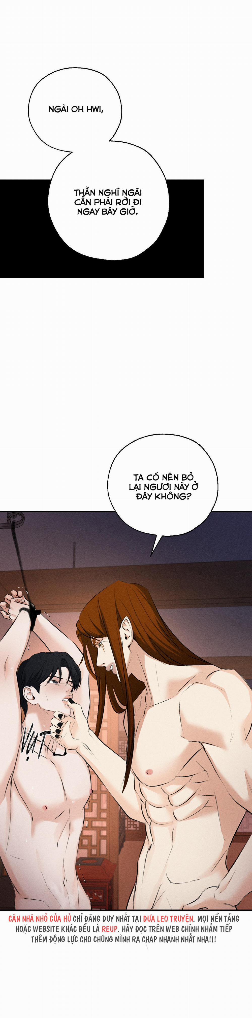 Năng Lượng Dương 12 trang 22