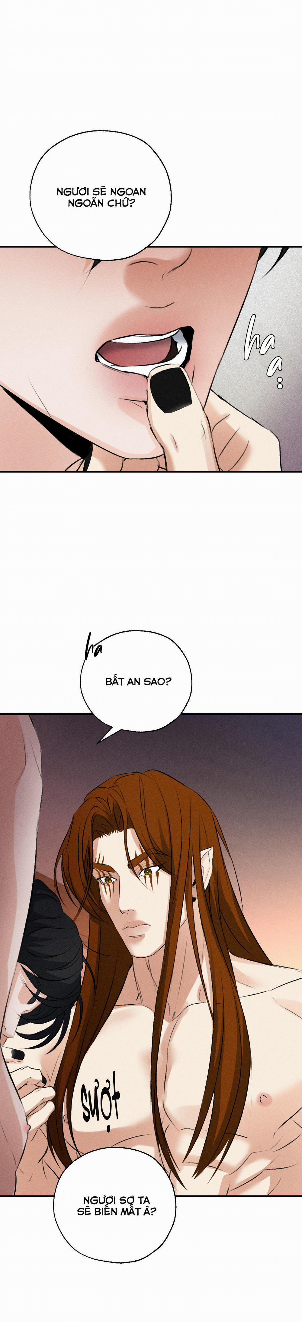 Năng Lượng Dương 12 trang 23