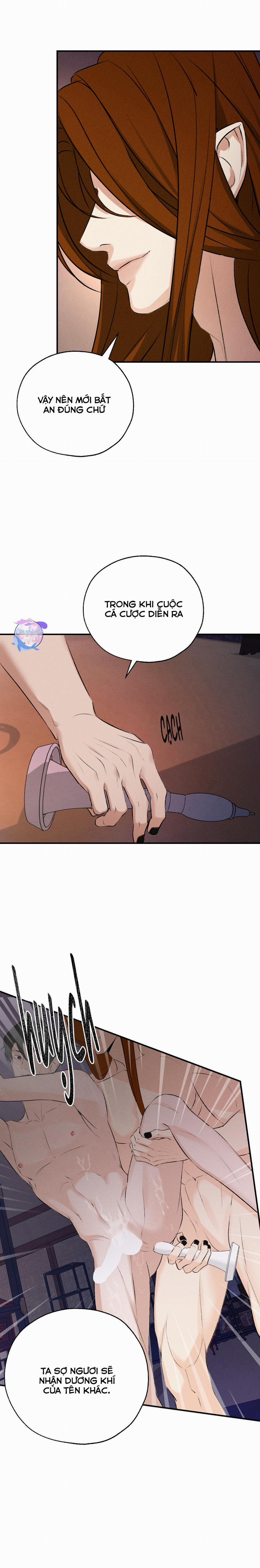 Năng Lượng Dương 12 trang 24