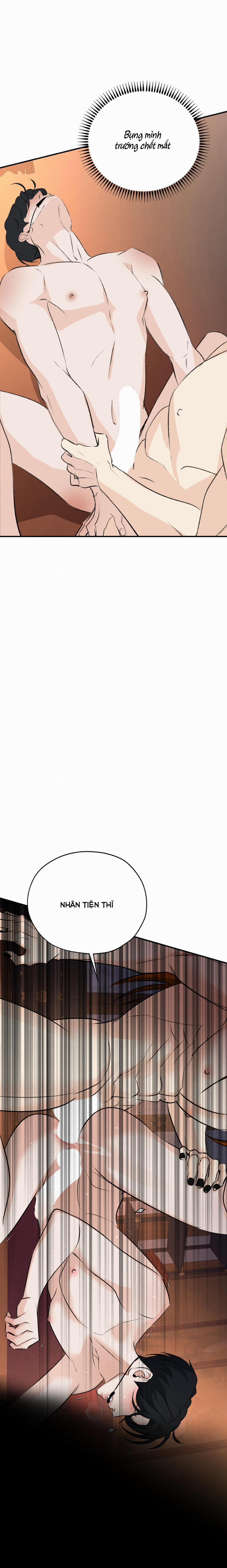 Năng Lượng Dương 12 trang 5