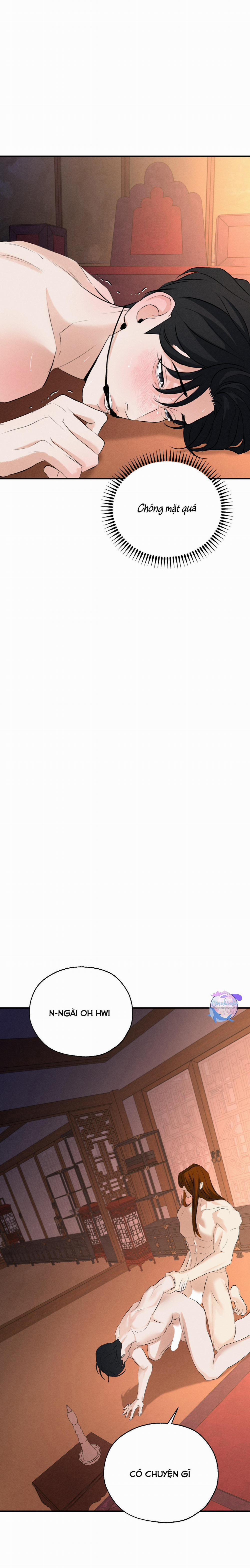 Năng Lượng Dương 12 trang 8