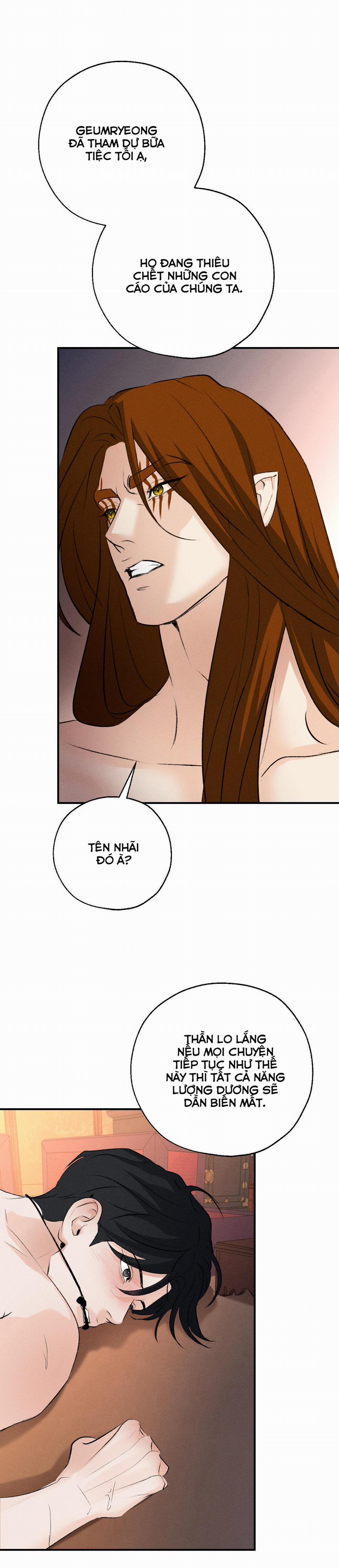 Năng Lượng Dương 12 trang 9