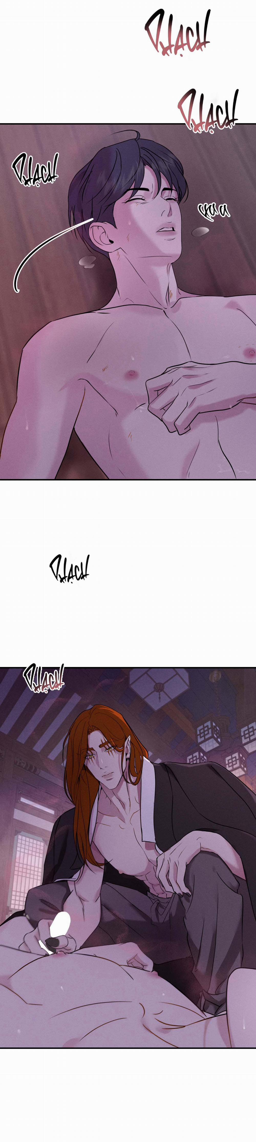 Năng Lượng Dương 3 trang 15