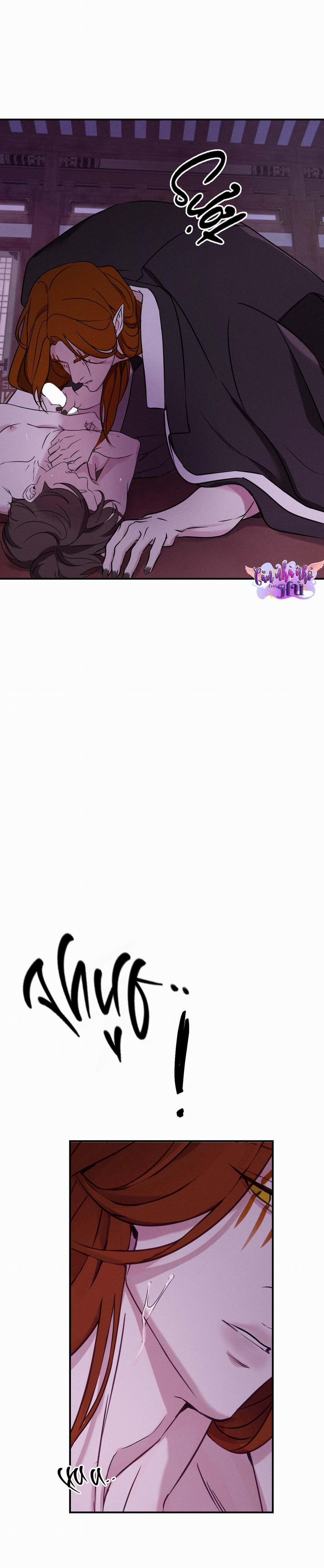 Năng Lượng Dương 3 trang 16