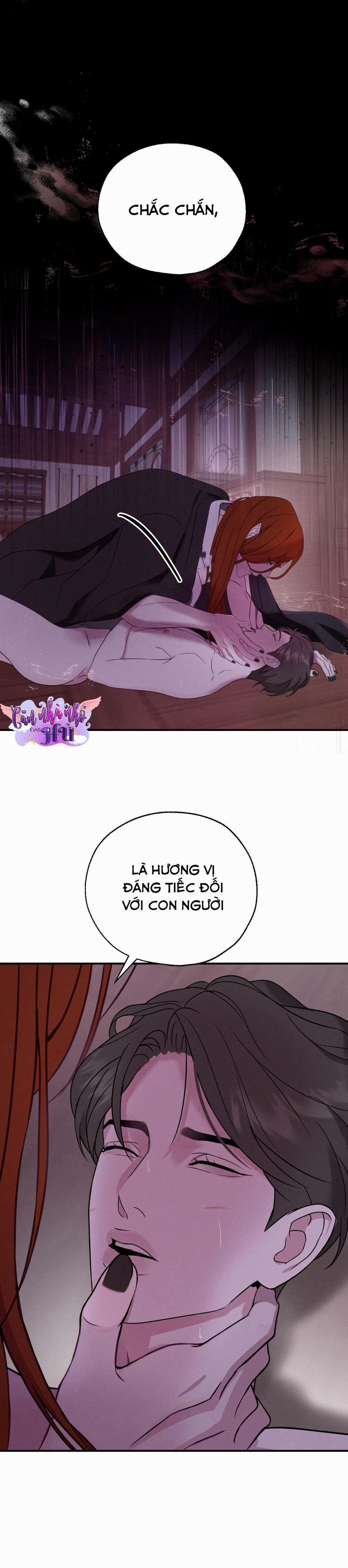 Năng Lượng Dương 3 trang 18