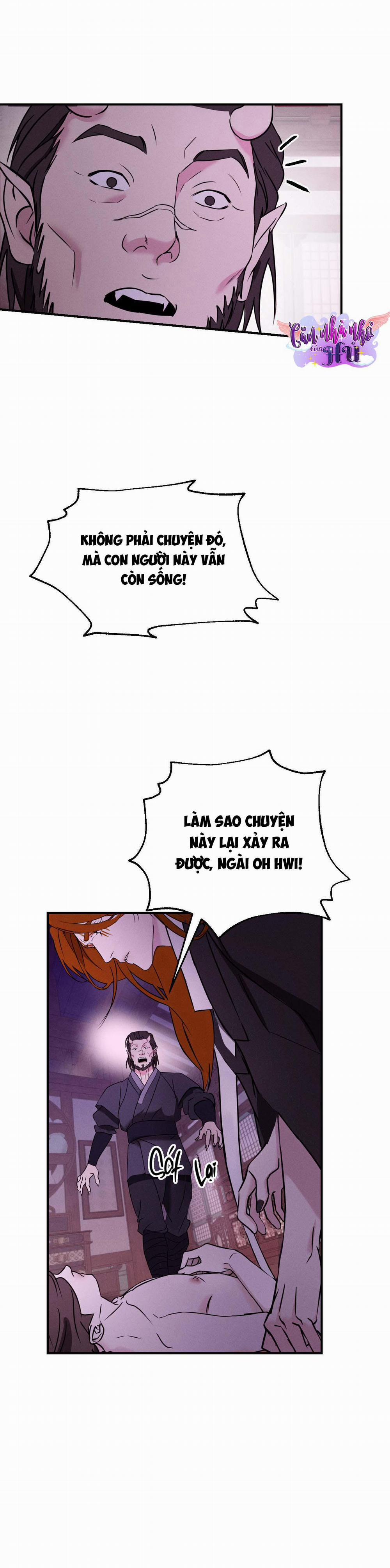 Năng Lượng Dương 3 trang 20