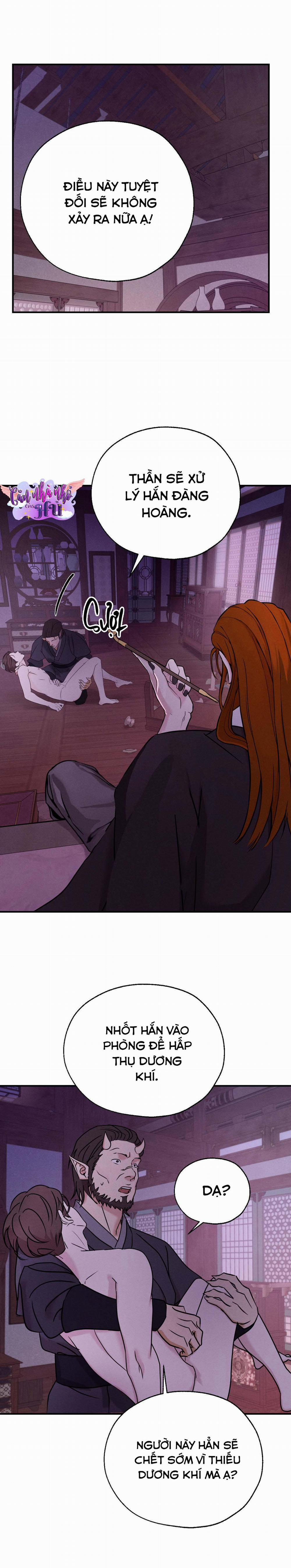 Năng Lượng Dương 3 trang 24