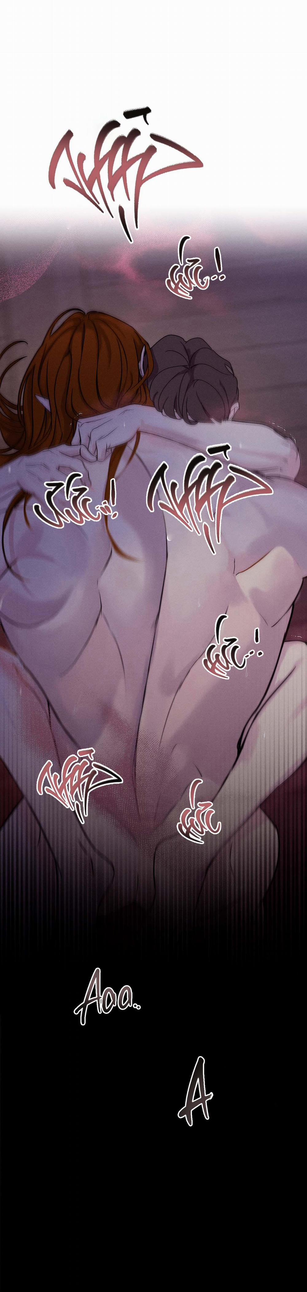 Năng Lượng Dương 3 trang 6