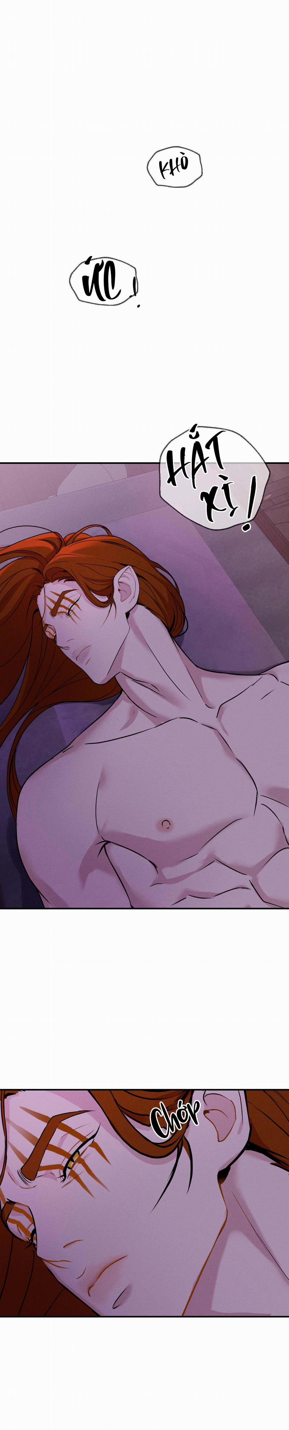 Năng Lượng Dương 3 trang 7