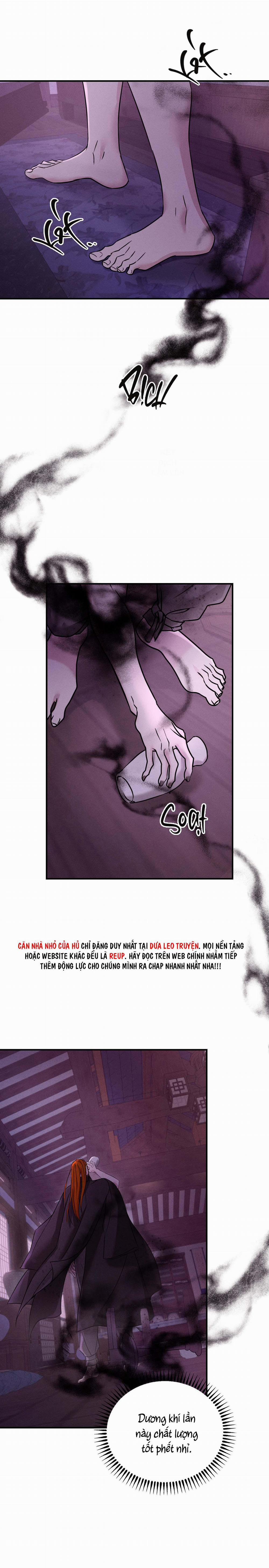 Năng Lượng Dương 3 trang 9