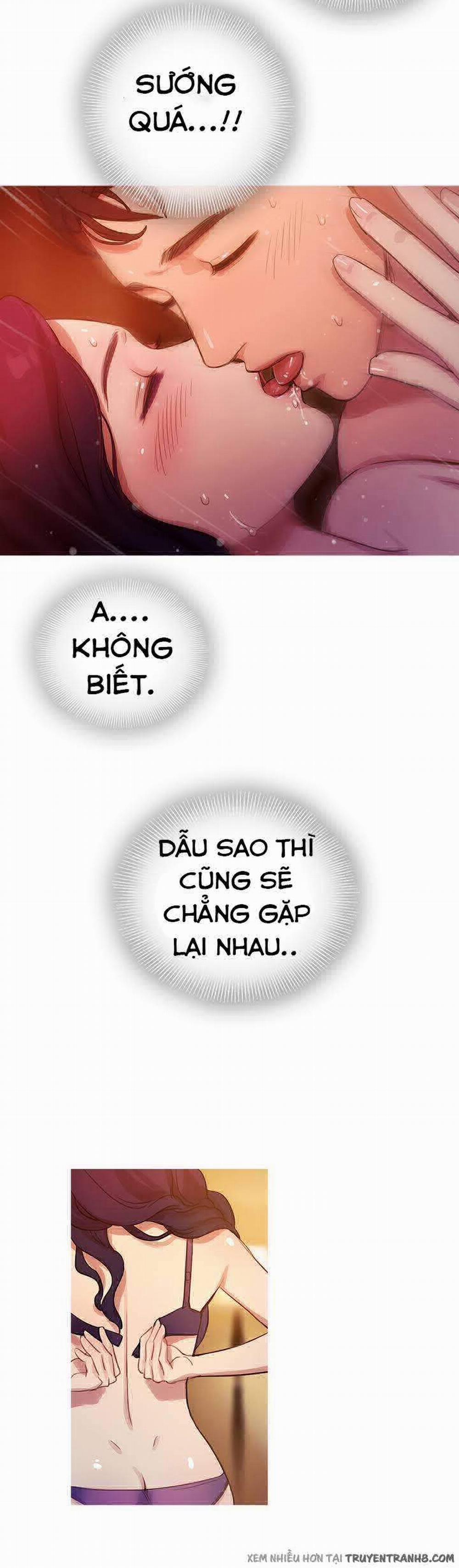 Nàng Ma Nữ Quyến Rũ 1 trang 13