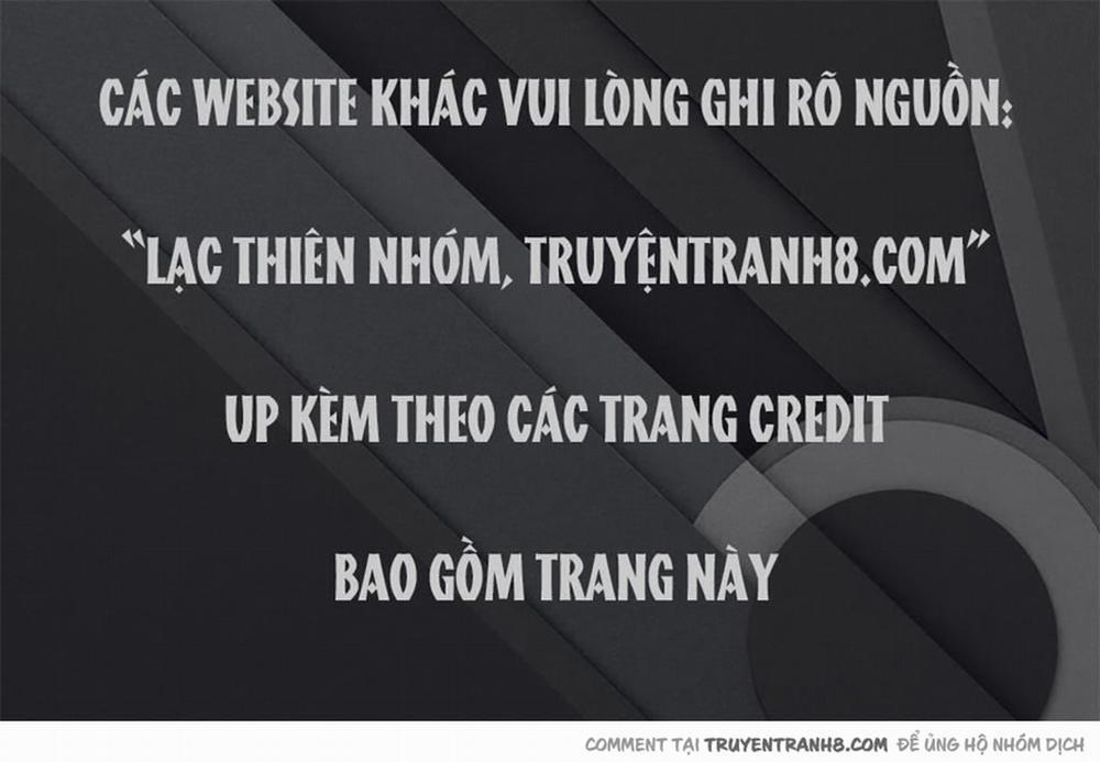 Nàng Ma Nữ Quyến Rũ 2 trang 32