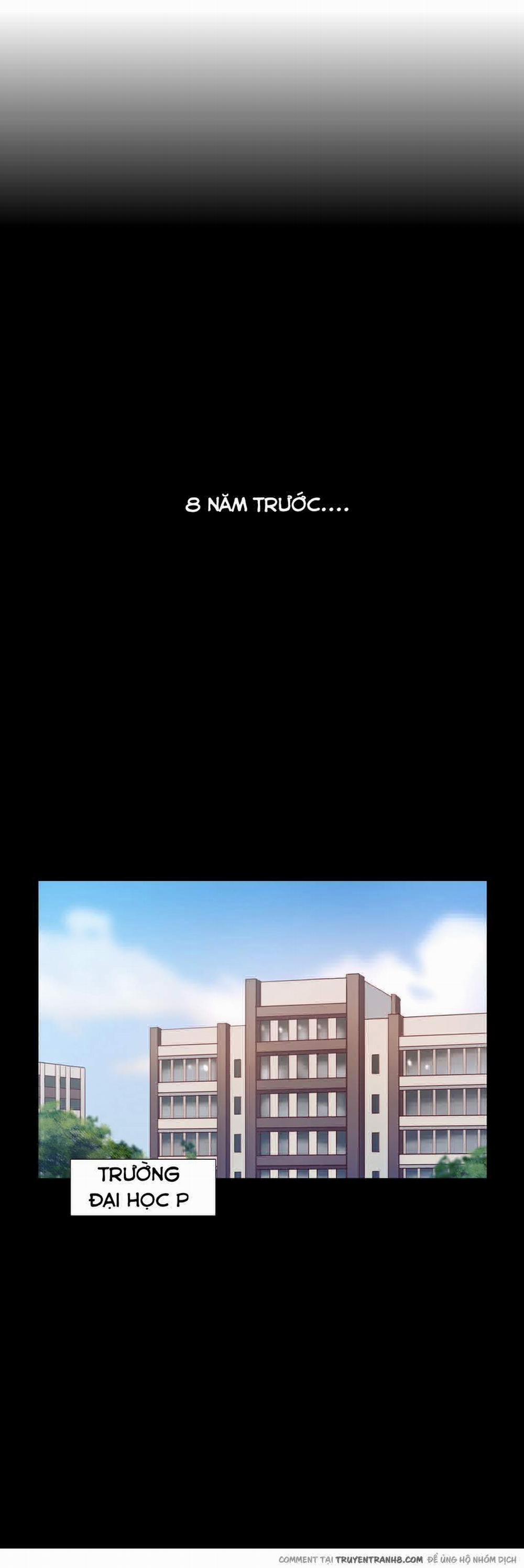 Nàng Ma Nữ Quyến Rũ 3 trang 14