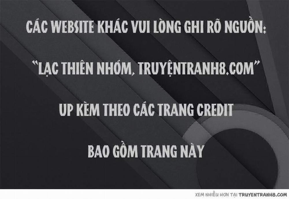 Nàng Ma Nữ Quyến Rũ 3 trang 24