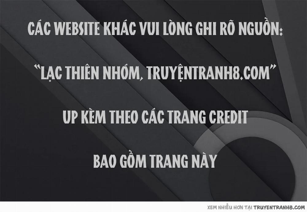 Nàng Ma Nữ Quyến Rũ 3 trang 25