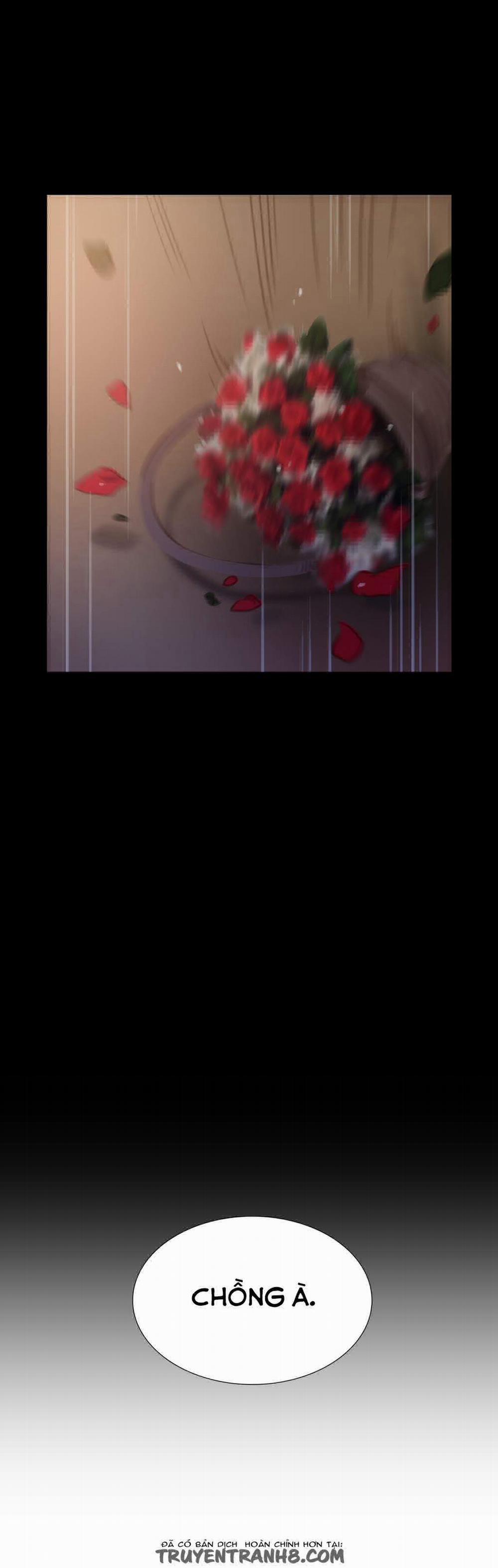 Nàng Ma Nữ Quyến Rũ 9 trang 6