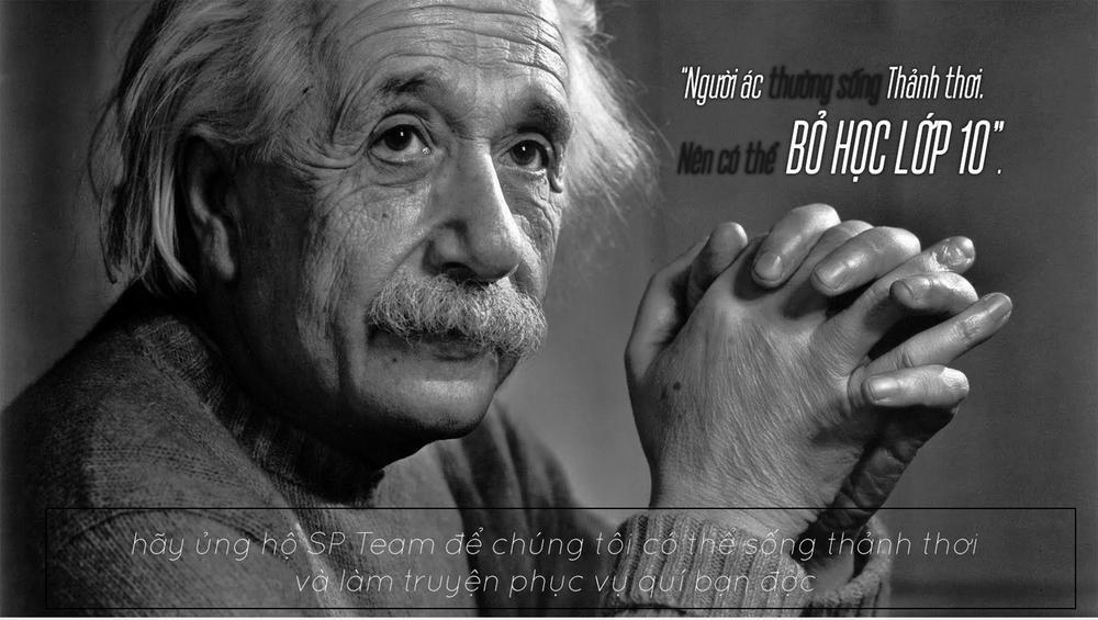 Nàng Nhím Và Cậu Ngốc 2 END trang 33