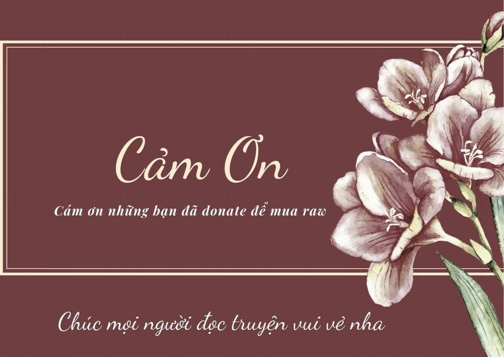 Nàng Ninja Muốn Tận Tâm Cống Hiến 17.1 trang 2