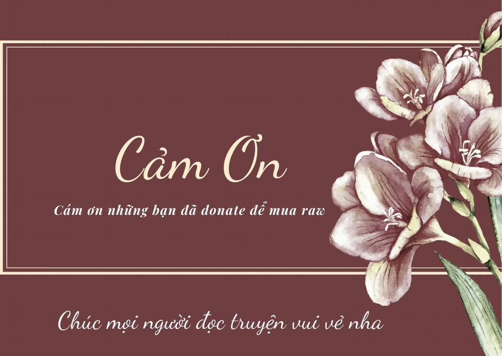 Nàng Ninja Muốn Tận Tâm Cống Hiến 21.1 trang 2