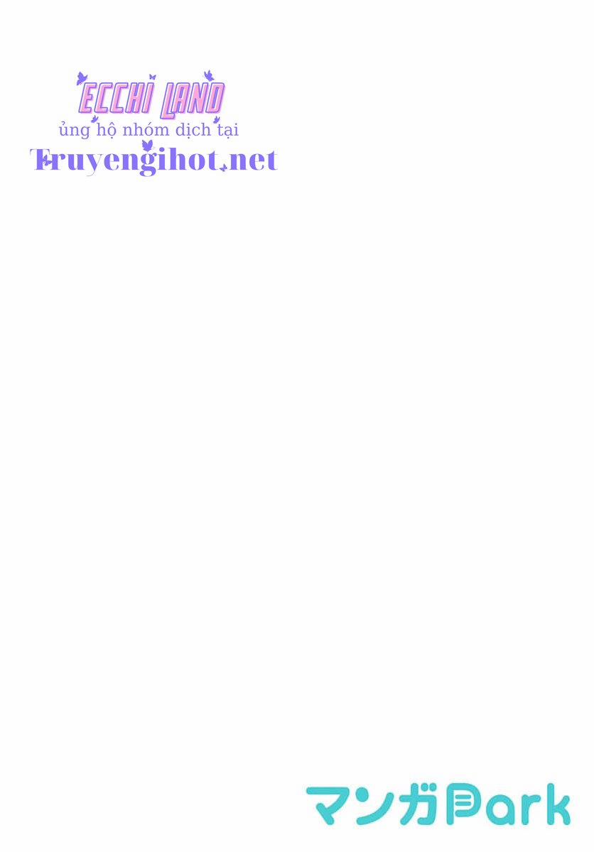 Nàng Ninja Muốn Tận Tâm Cống Hiến 21.1 trang 4