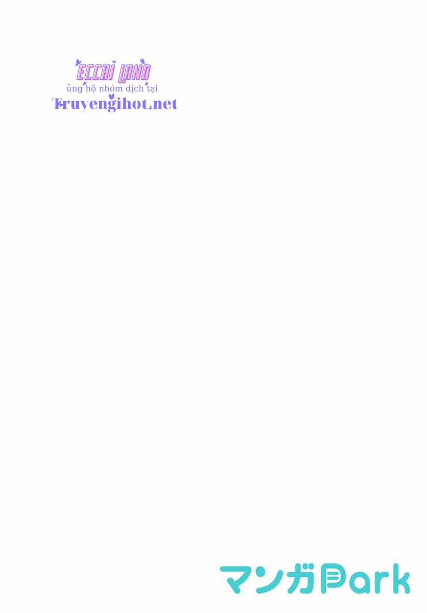 Nàng Ninja Muốn Tận Tâm Cống Hiến 22.1 trang 4