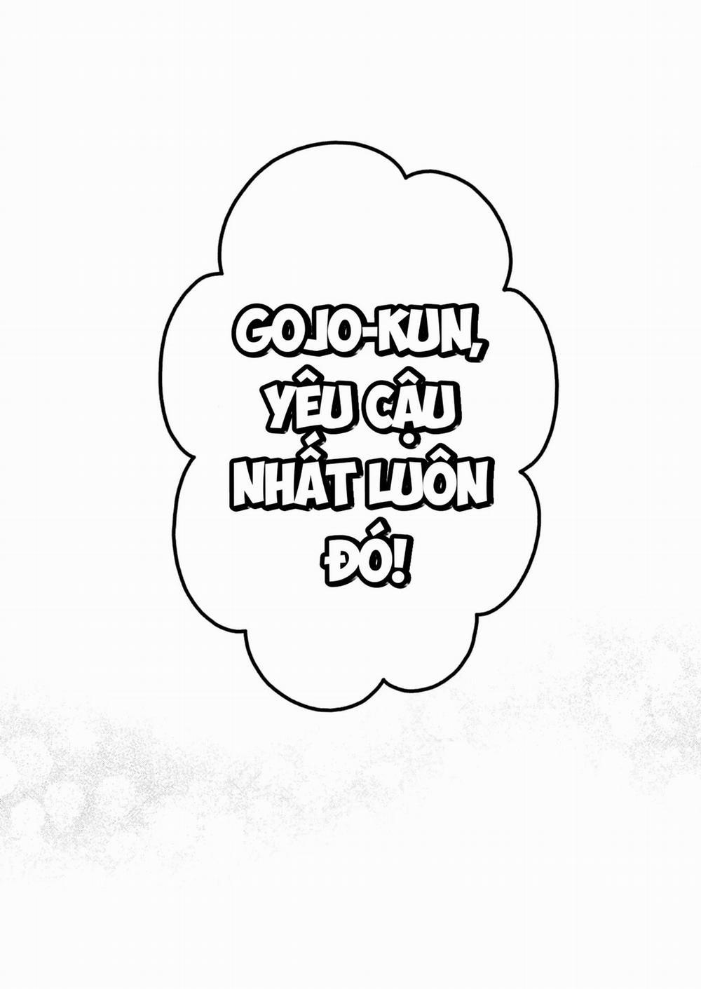 Nàng Nổi Loạn X Chàng Thợ May 108 trang 22