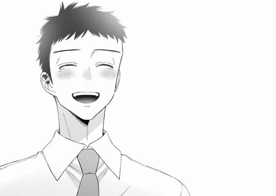 Nàng Nổi Loạn X Chàng Thợ May 114 trang 19