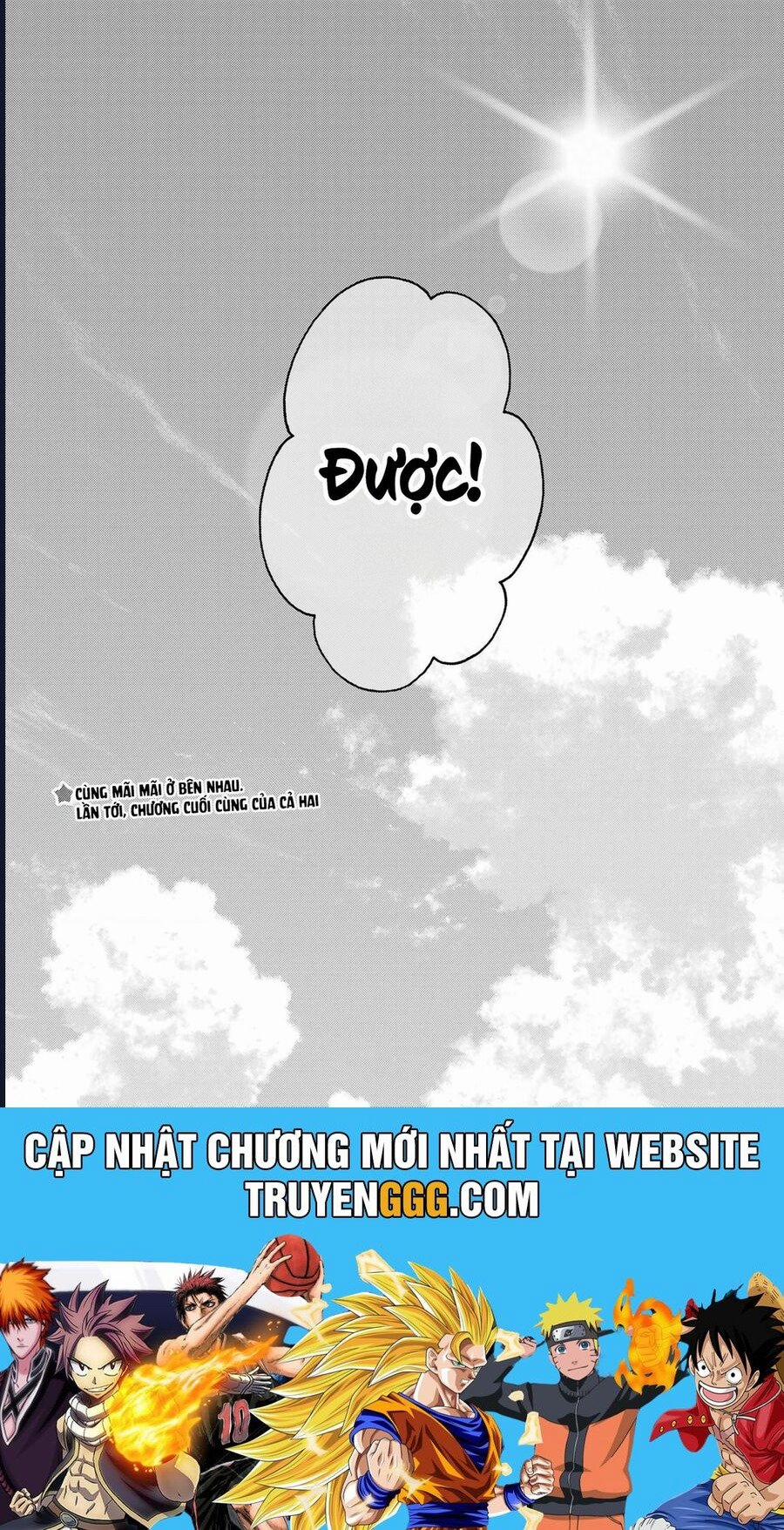 Nàng Nổi Loạn X Chàng Thợ May 114 trang 20