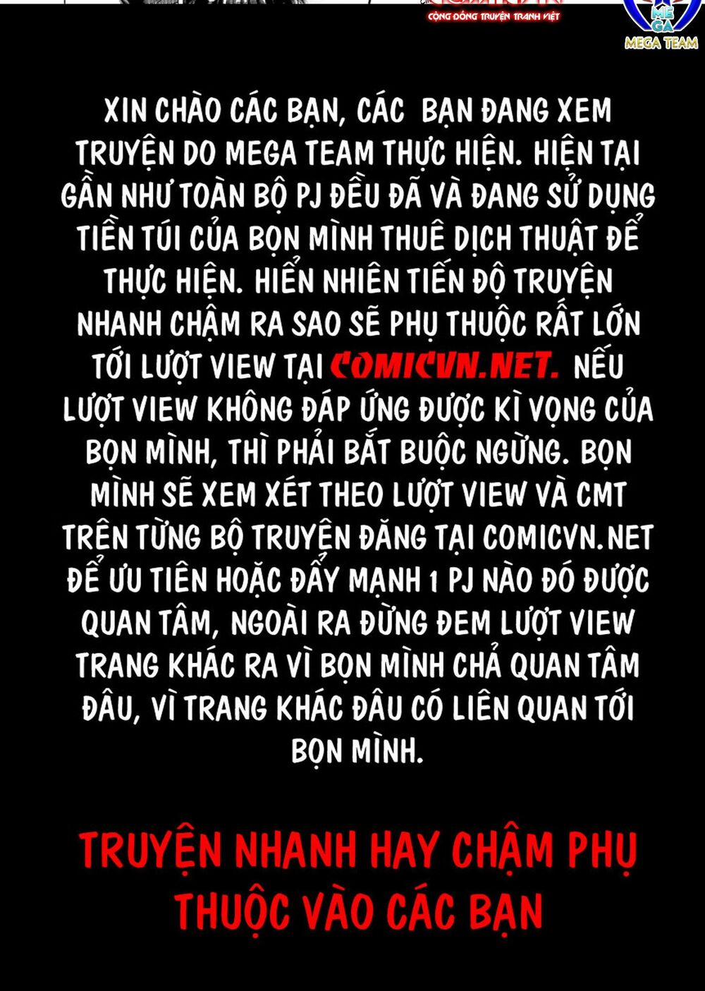 Nàng Nổi Loạn X Chàng Thợ May 4 trang 19