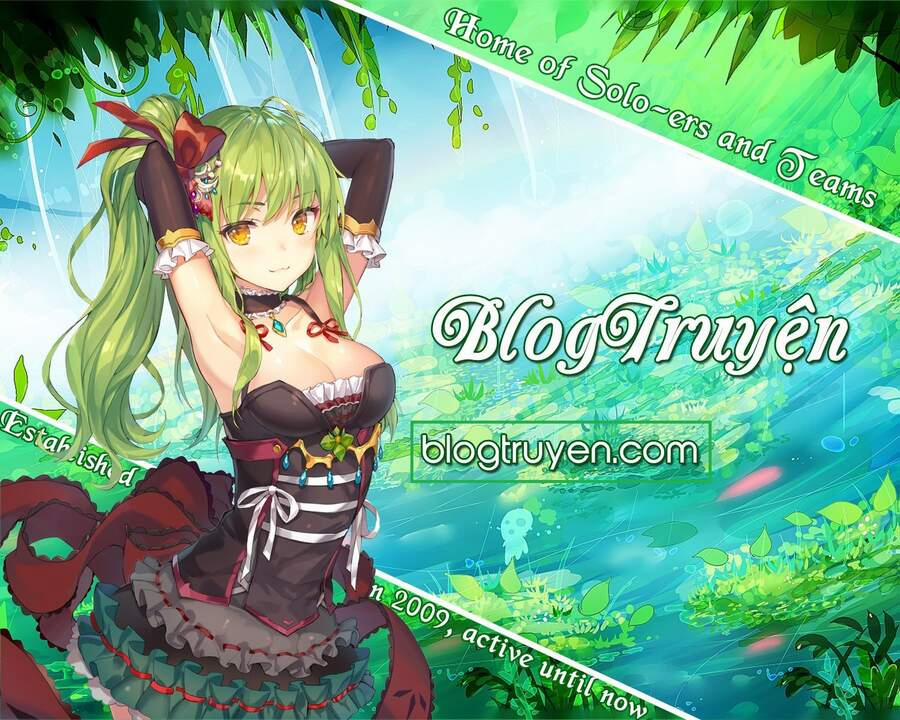 Nàng Nổi Loạn X Chàng Thợ May 42 trang 20