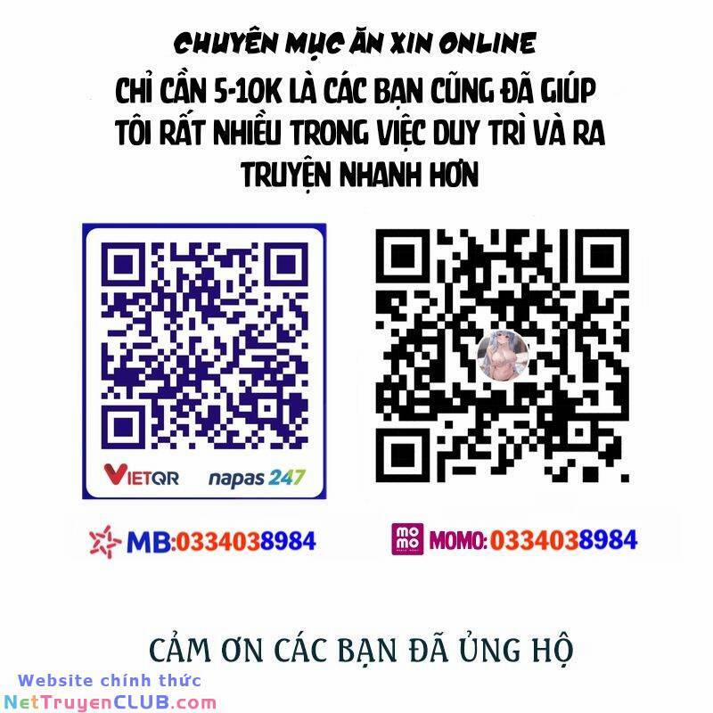 Nàng Nổi Loạn X Chàng Thợ May 93 trang 21