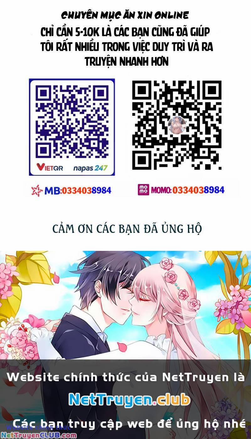 Nàng Nổi Loạn X Chàng Thợ May 93 trang 26