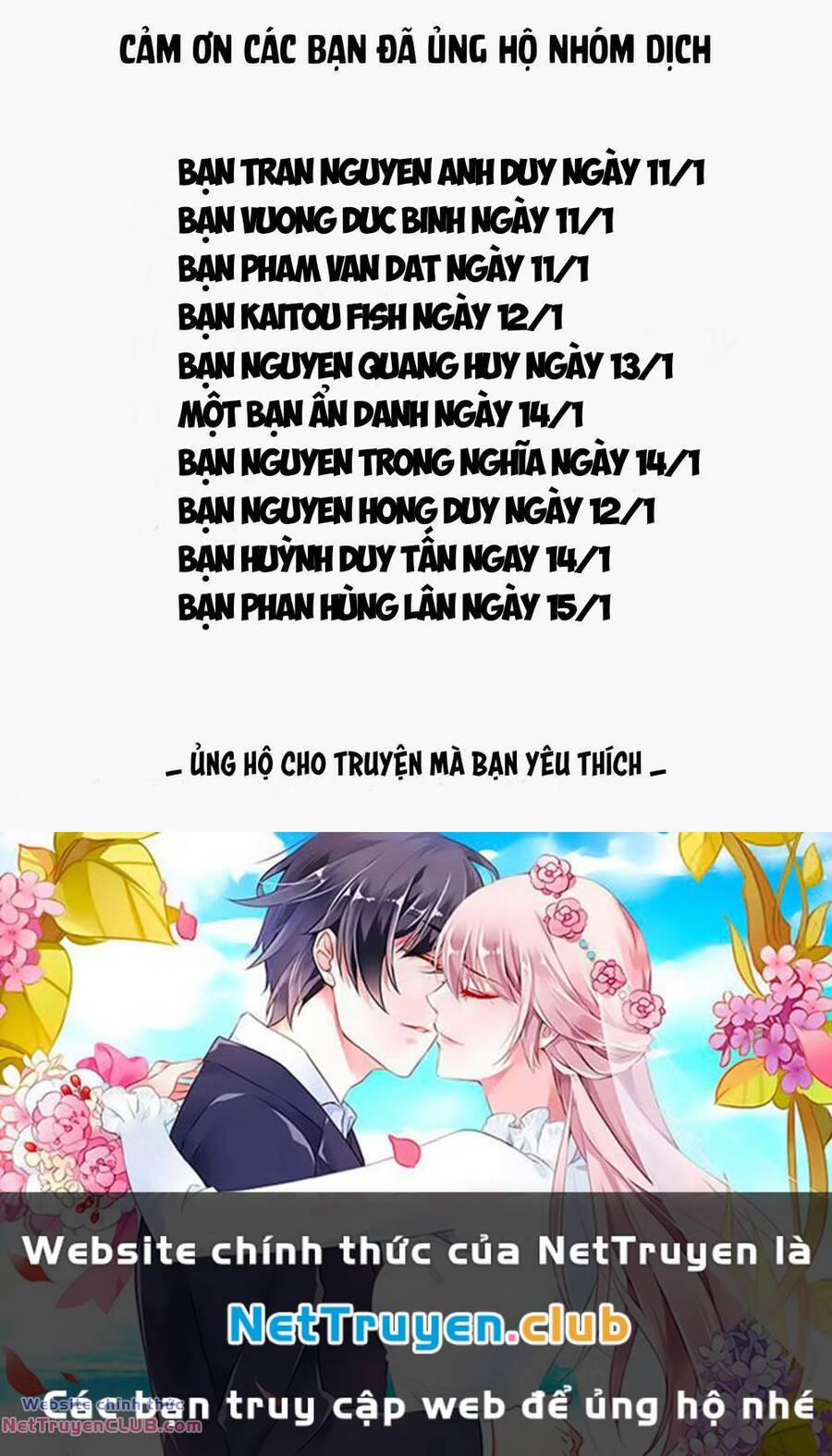 Nàng Nổi Loạn X Chàng Thợ May 94 trang 25