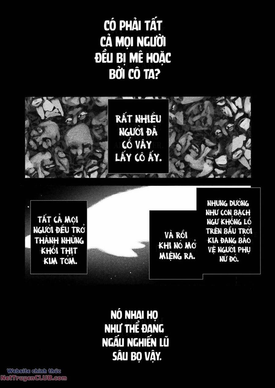 Nàng Nổi Loạn X Chàng Thợ May 95 trang 2