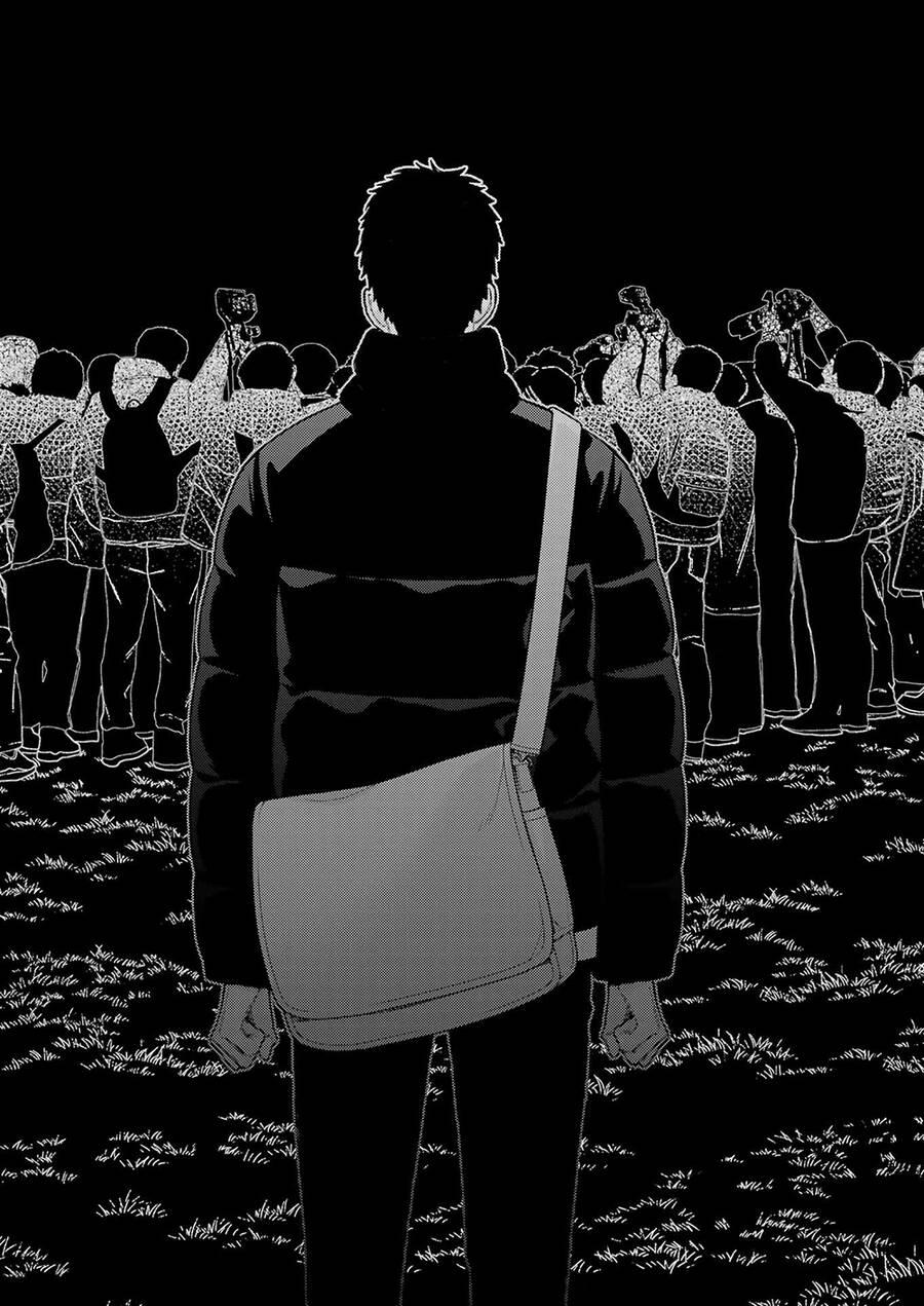 Nàng Nổi Loạn X Chàng Thợ May 99 trang 14