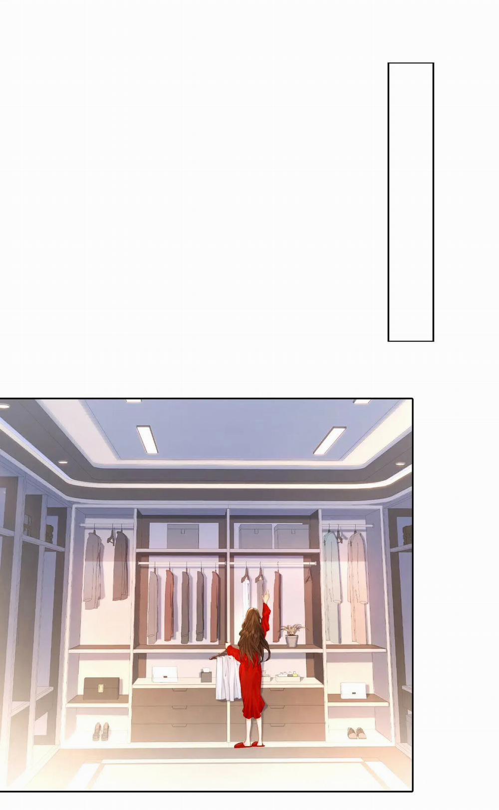 Nàng Pháp Y Thân Yêu Của Tôi 1 trang 16