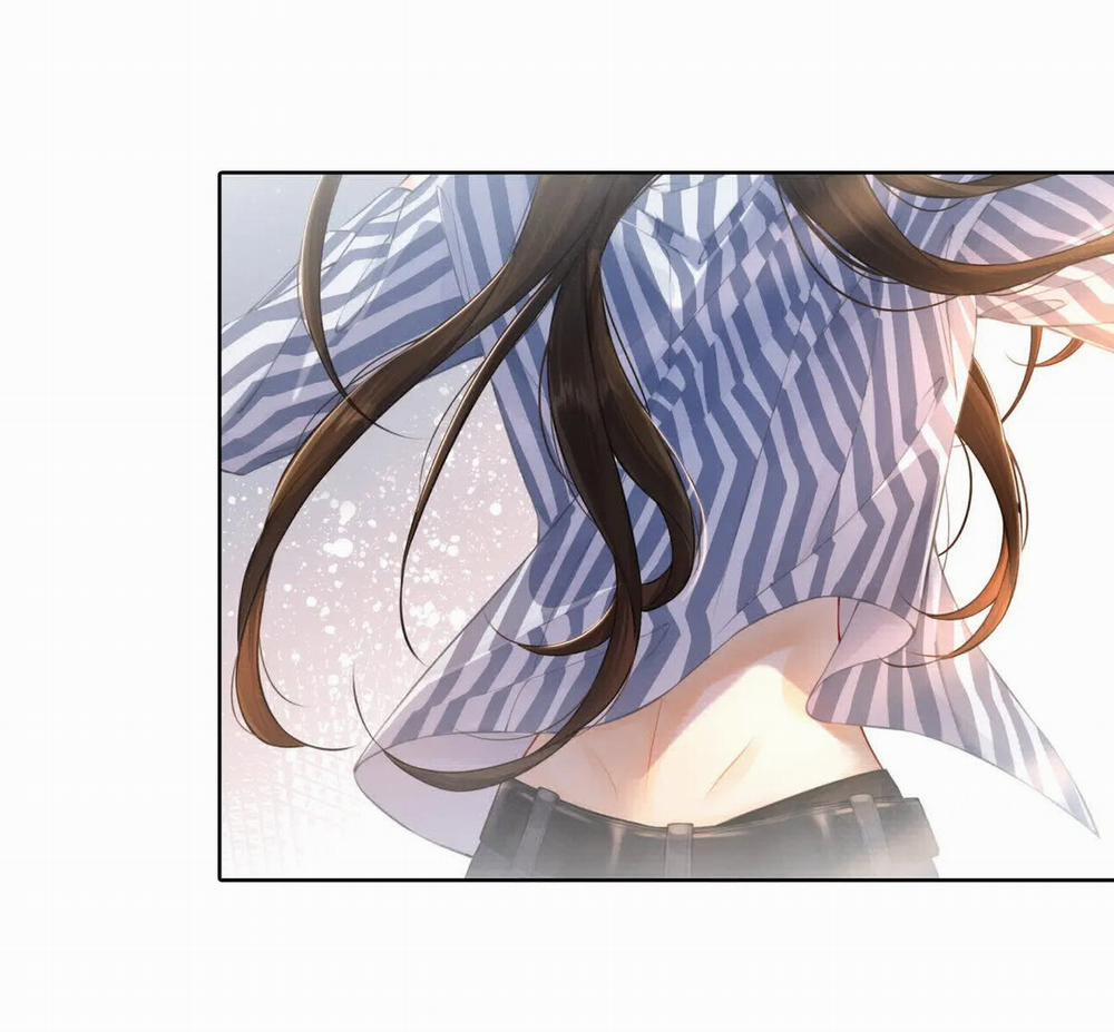 Nàng Pháp Y Thân Yêu Của Tôi 1 trang 17