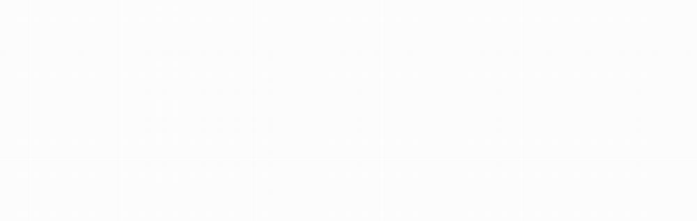 Nàng Pháp Y Thân Yêu Của Tôi 1 trang 39