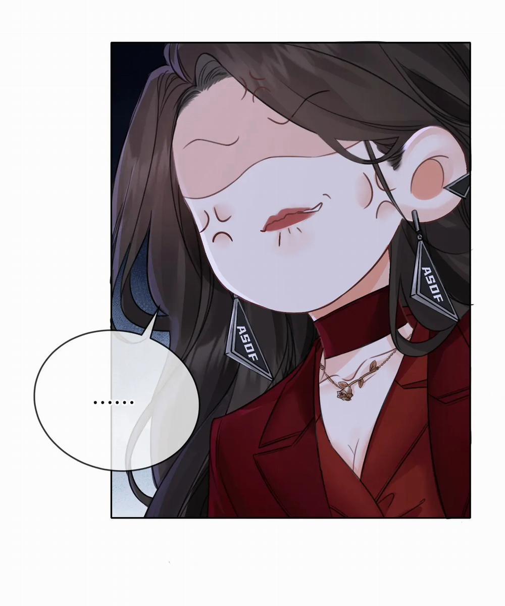 Nàng Pháp Y Thân Yêu Của Tôi 10.1 trang 12