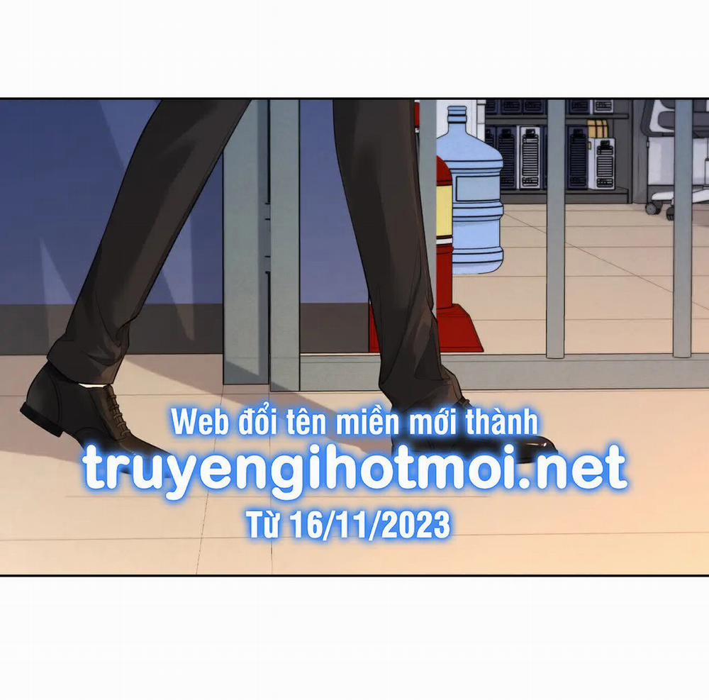 Nàng Pháp Y Thân Yêu Của Tôi 19.2 trang 0