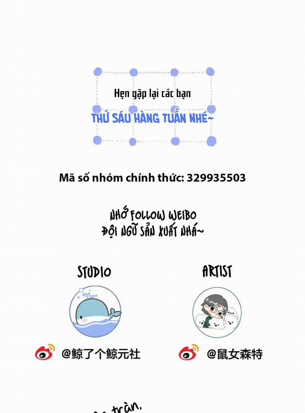 Nàng Pháp Y Thân Yêu Của Tôi 44 trang 25