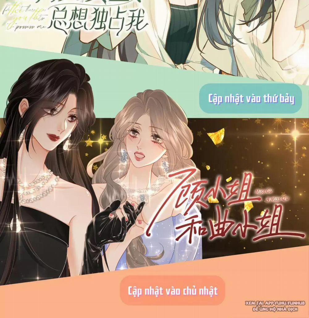 Nàng Pháp Y Thân Yêu Của Tôi 44 trang 29