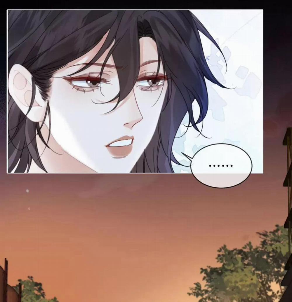 Nàng Pháp Y Thân Yêu Của Tôi 52 trang 22