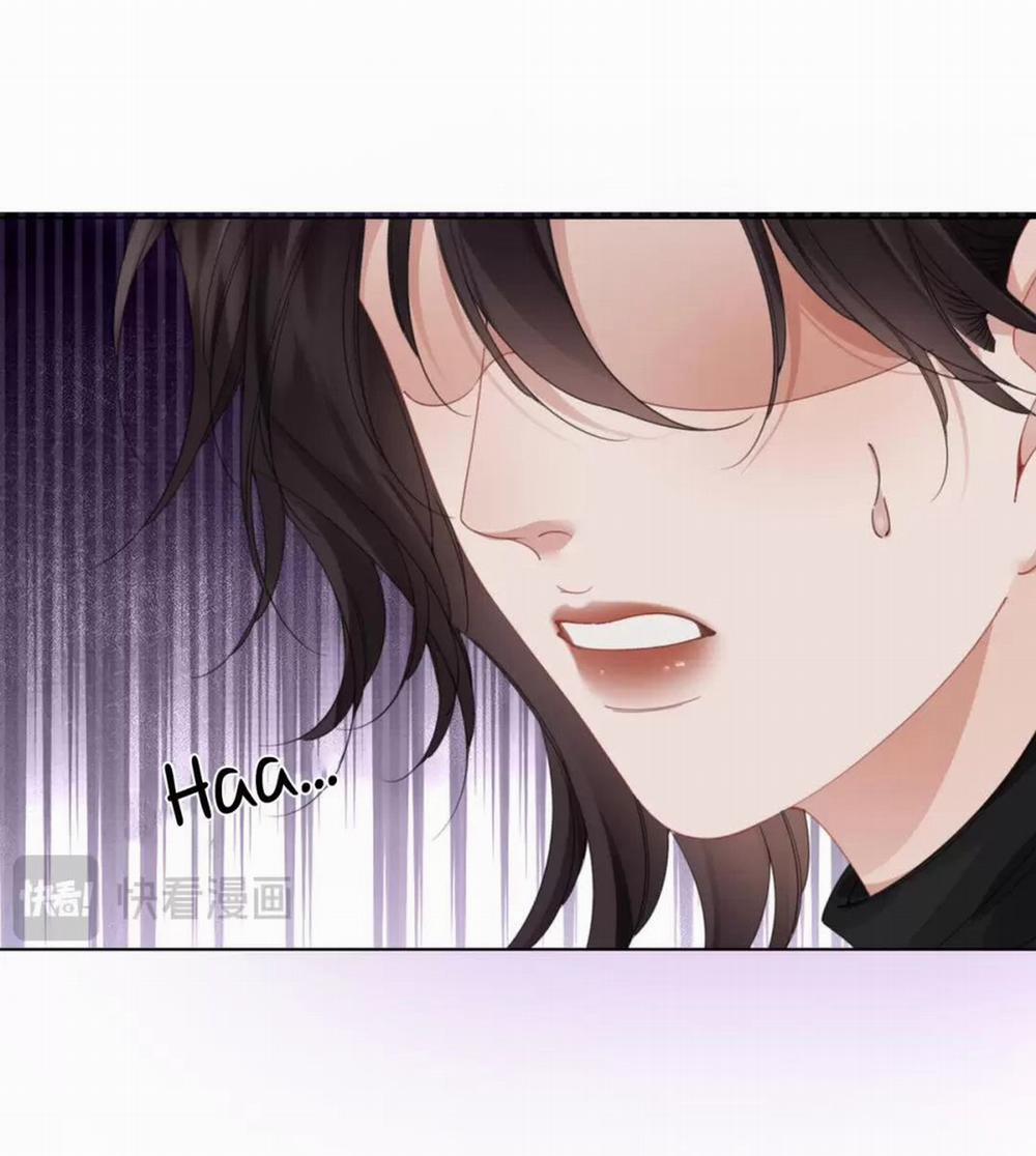 Nàng Pháp Y Thân Yêu Của Tôi 57 trang 8