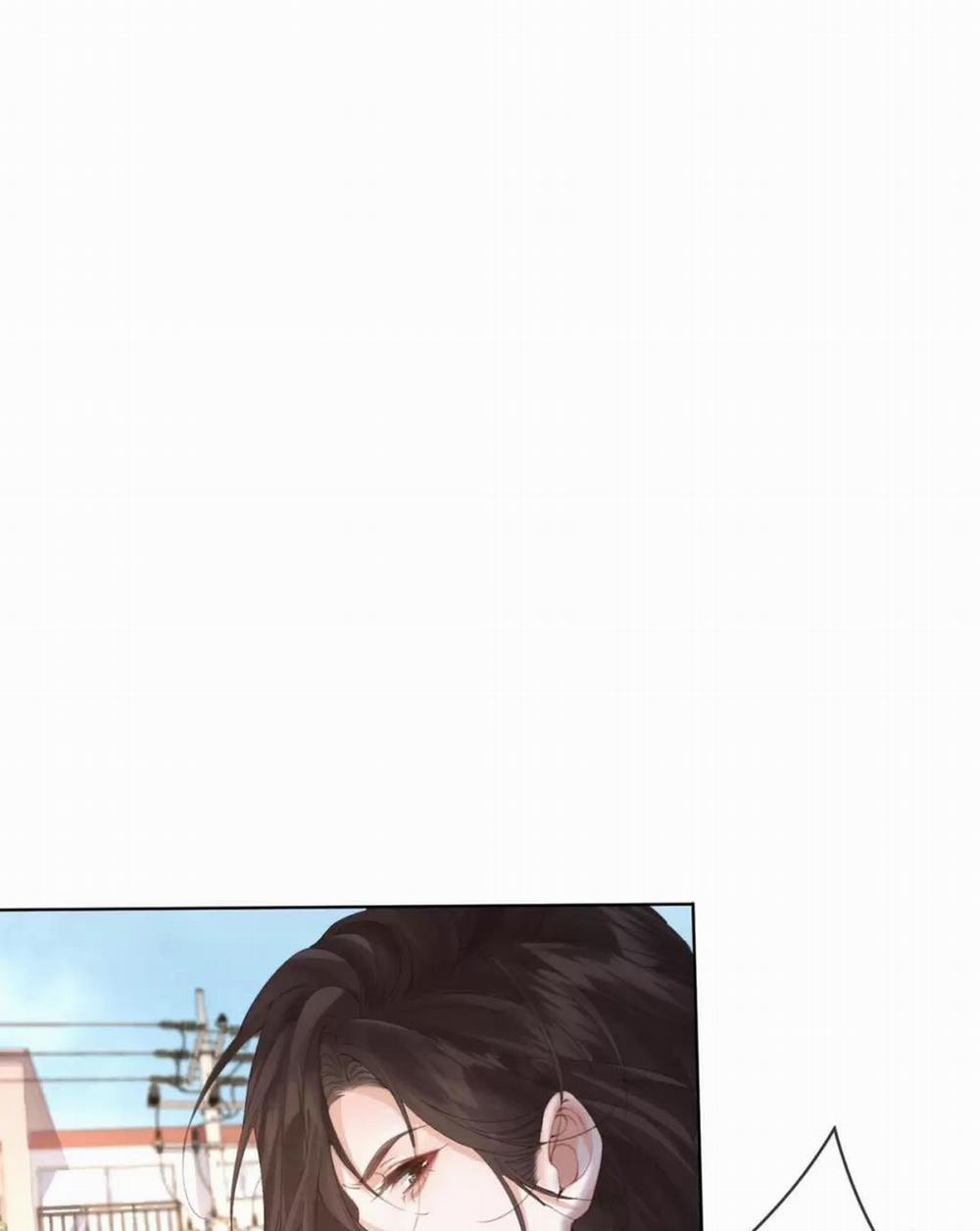 Nàng Pháp Y Thân Yêu Của Tôi 58 trang 15