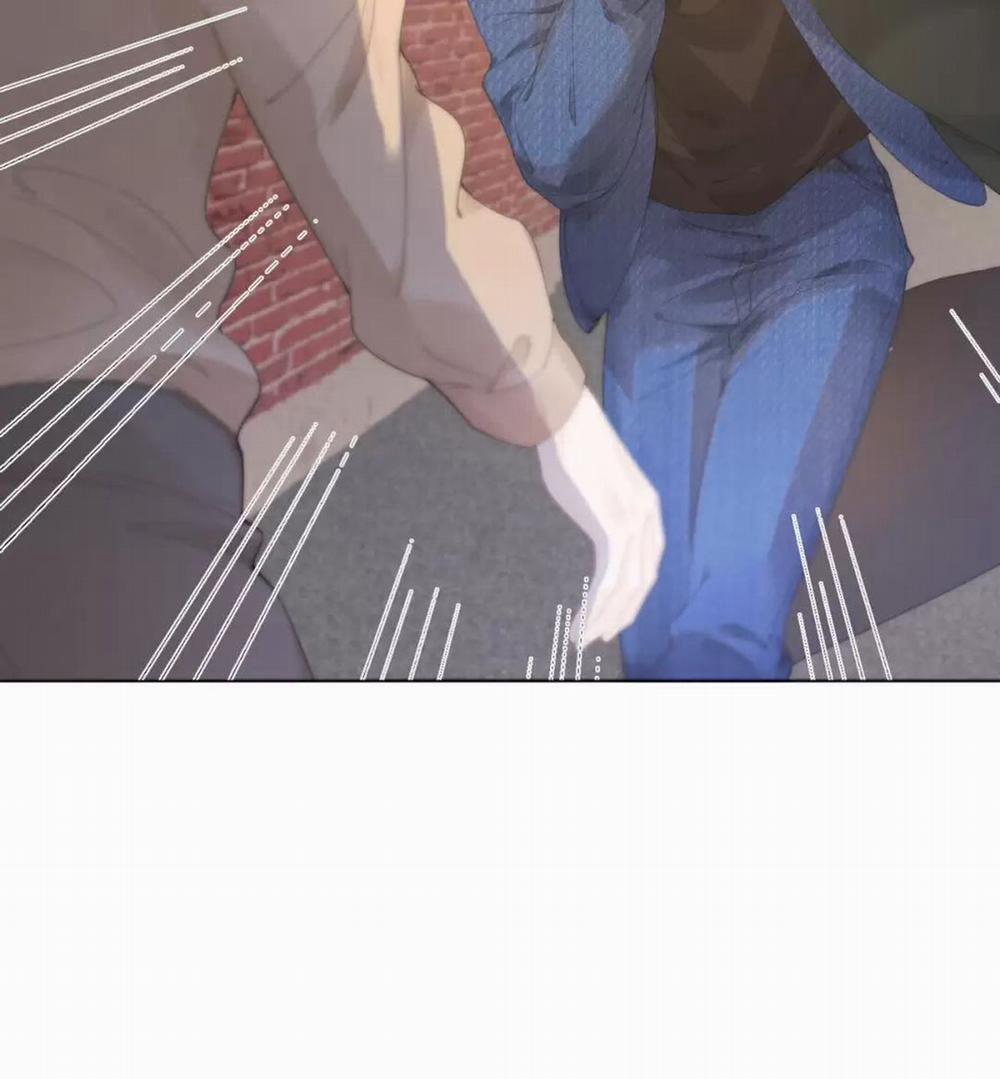 Nàng Pháp Y Thân Yêu Của Tôi 58 trang 19