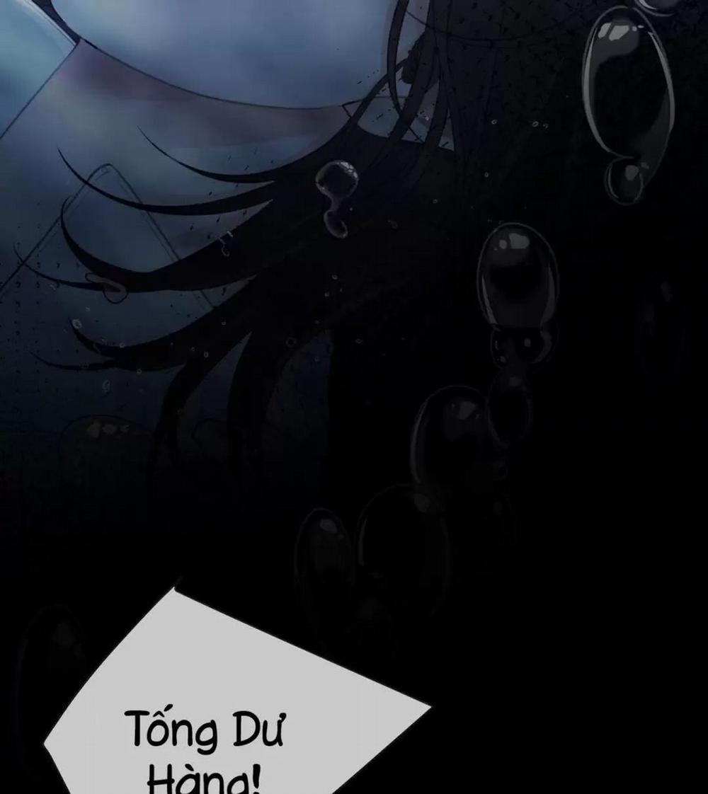 Nàng Pháp Y Thân Yêu Của Tôi 60 trang 14