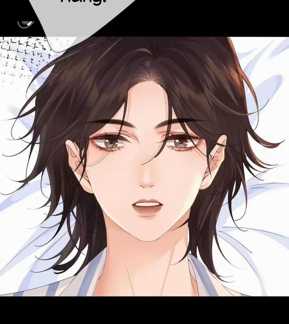 Nàng Pháp Y Thân Yêu Của Tôi 60 trang 15