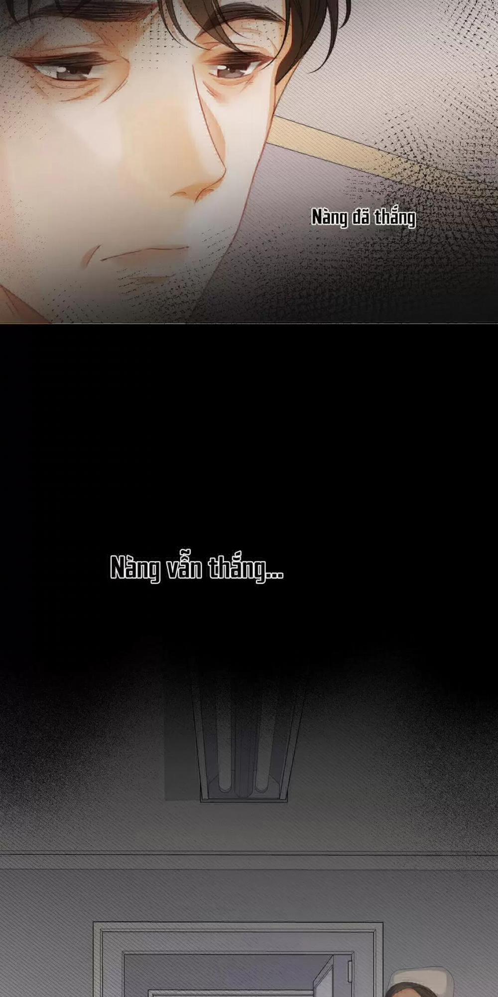 Nàng Pháp Y Thân Yêu Của Tôi 62 trang 24